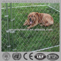 New style high quality top-selling factory direct supply dog kennels